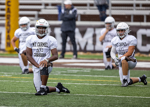 Brown-White Day_2022-526_11591286