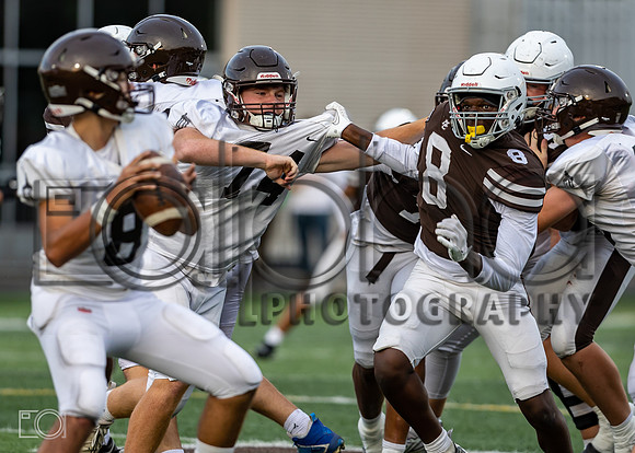 MC (S) vs Joliet Catholic-65344-2392-220500