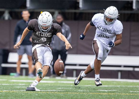 Brown-White Day_2022-684_13172970
