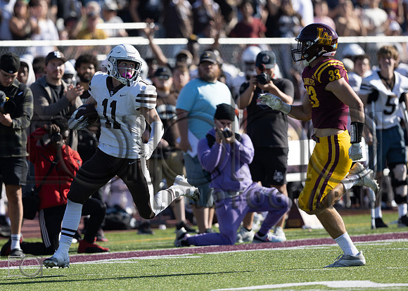 MC (V) v Loyola-30490_53633646