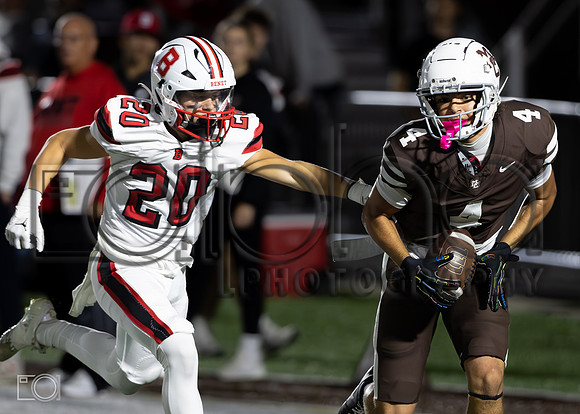 MC vs Benet (V)-56387-8972-399000