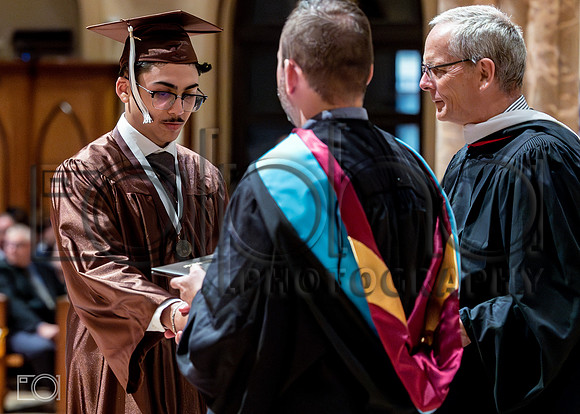 MC Grad 2005-128953-2640-486000