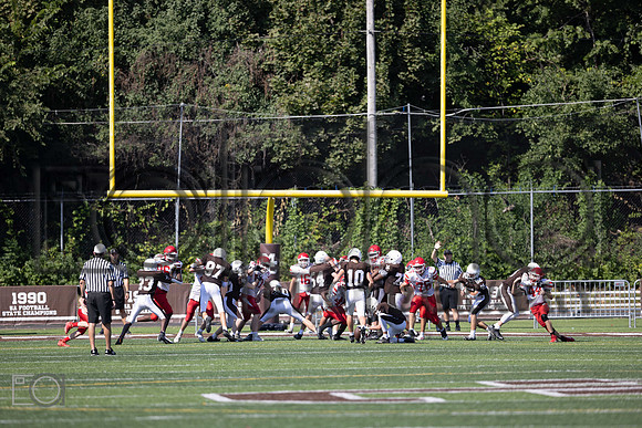 MC (F) vs Marist-10530_73043577