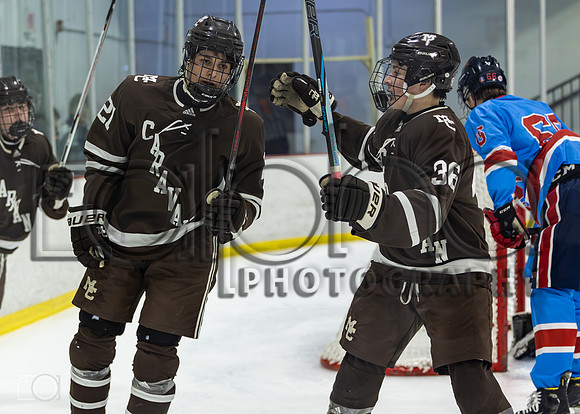 MC vs St Rita-88208-7171-151800