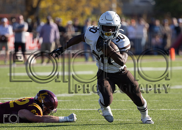 MC (V) v Loyola-30992_52484529