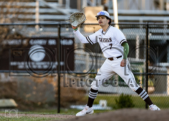 MC vs Ogden-10306-3660-5146