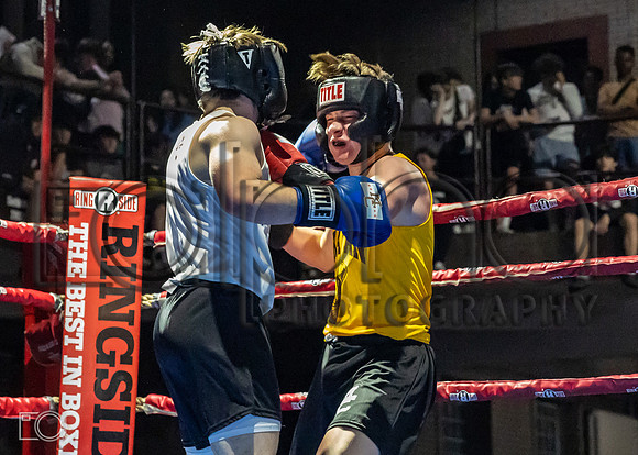 MC Fight Night 24-16046-2943-124000