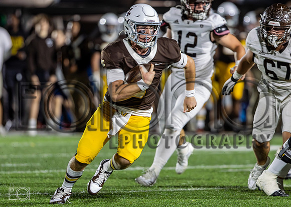 MC (V) vs Joliet Catholic-66326-2973-372600