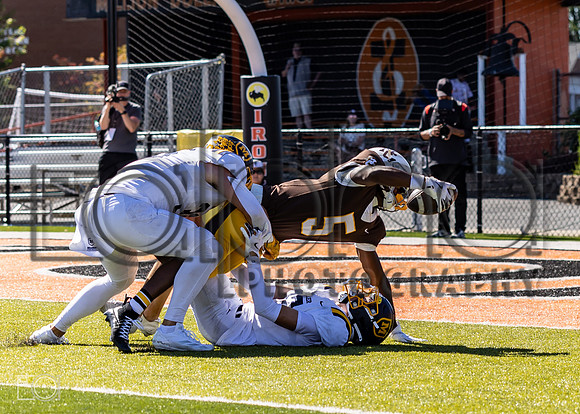 MC VS Archbishop Moeller-2899-2015-578700