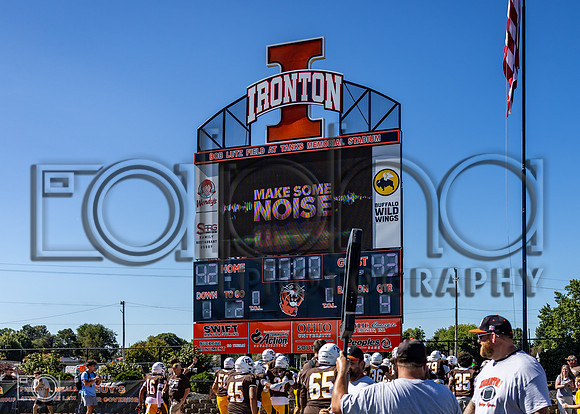 MC VS Archbishop Moeller-2996-0076-283900