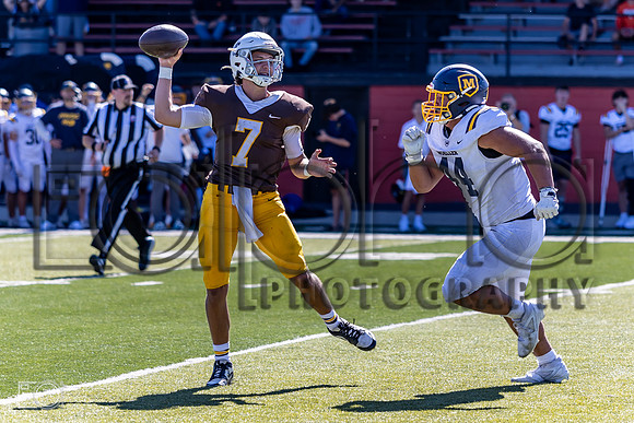 MC VS Archbishop Moeller-2963-2070-520900
