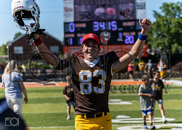 MC VS Archbishop Moeller-3059-2095-312300