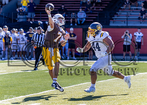 MC VS Archbishop Moeller-2964-2071-521900