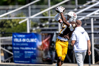 MC VS Archbishop Moeller-1188-0947-271600