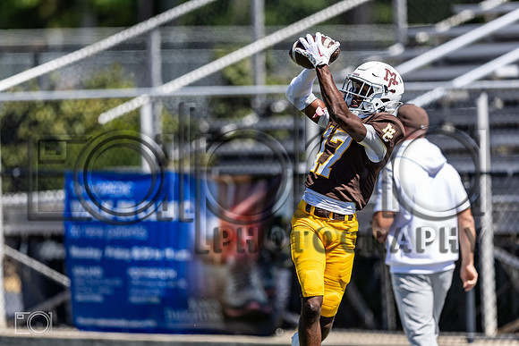 MC VS Archbishop Moeller-1188-0947-271600