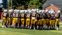 MC VS Archbishop Moeller-1223-1643-176500