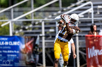 MC VS Archbishop Moeller-1189-0948-272400