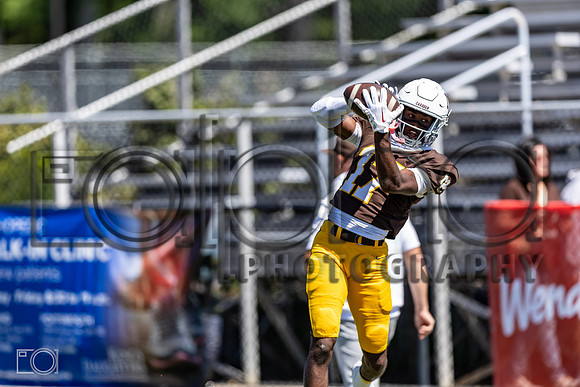 MC VS Archbishop Moeller-1189-0948-272400