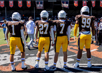 MC VS Archbishop Moeller-1254-0011-165300