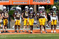 MC VS Archbishop Moeller-1181-0939-549800
