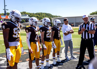 MC VS Archbishop Moeller-1270-0020-503800