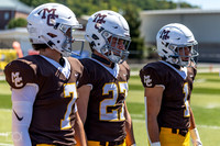 MC VS Archbishop Moeller-1264-1672-396000
