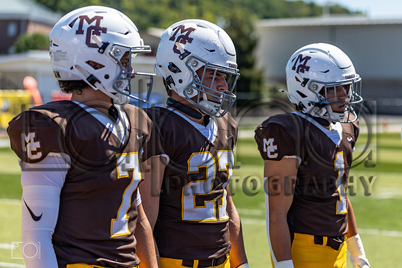 MC VS Archbishop Moeller-1264-1672-396000