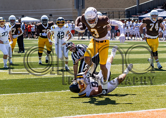 MC VS Archbishop Moeller-1442-1775-359800