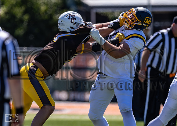 MC VS Archbishop Moeller-1561-1112-052600