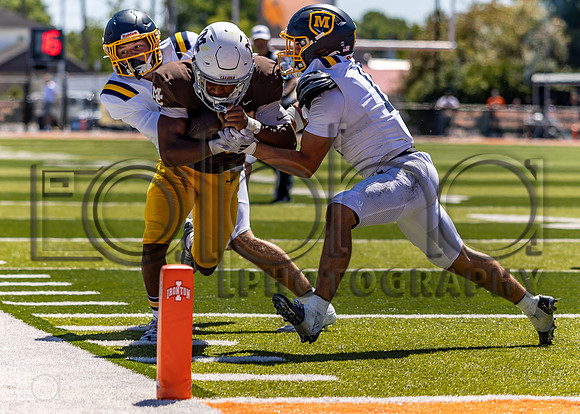 MC VS Archbishop Moeller-1709-1862-073000