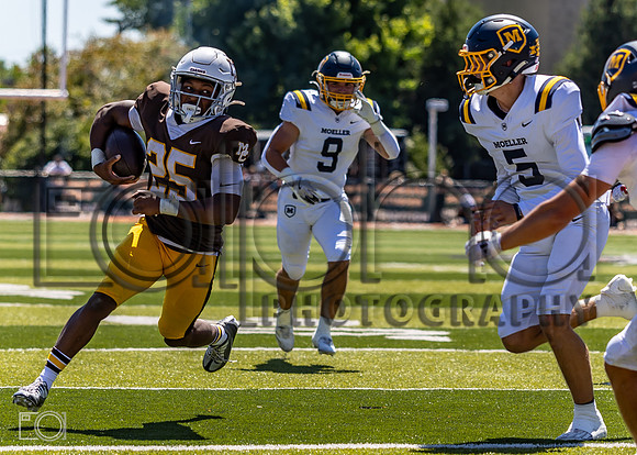 MC VS Archbishop Moeller-1703-1856-068000