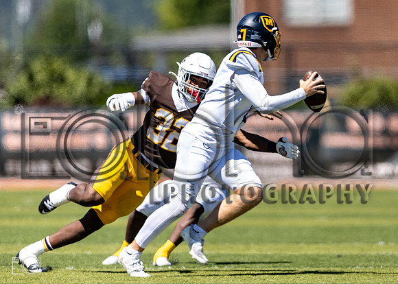 MC VS Archbishop Moeller-1966-1427-585300