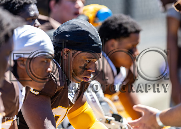 MC VS Archbishop Moeller-1822-1289-454300