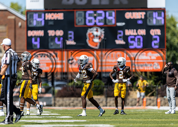 MC VS Archbishop Moeller-2004-1465-557800
