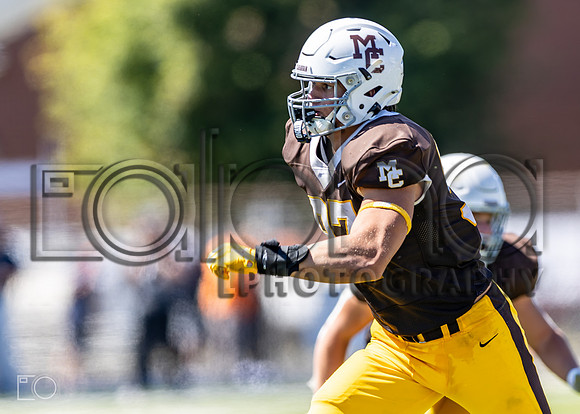 MC VS Archbishop Moeller-2257-1746-251800