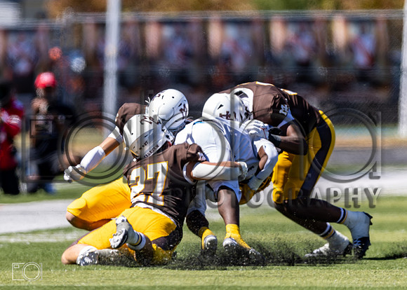 MC VS Archbishop Moeller-2405-1882-538200