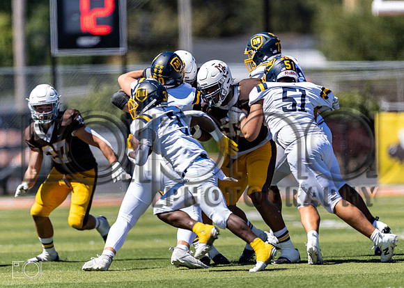 MC VS Archbishop Moeller-2395-1872-520300