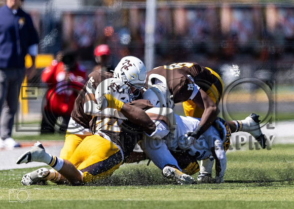 MC VS Archbishop Moeller-2407-1884-539900