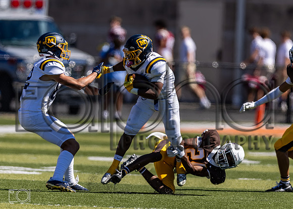 MC VS Archbishop Moeller-2572-2047-390500