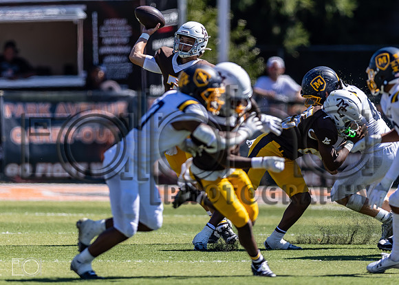 MC VS Archbishop Moeller-2796-2242-224600