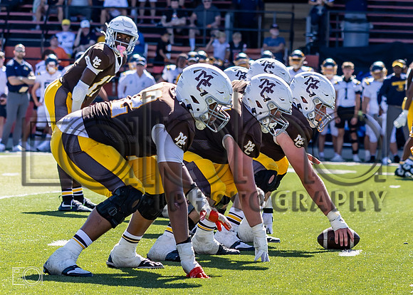 MC VS Archbishop Moeller-2875-1991-465700