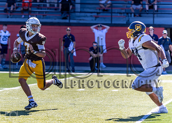 MC VS Archbishop Moeller-2961-2068-515800