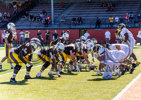 MC VS Archbishop Moeller-2913-2027-567500