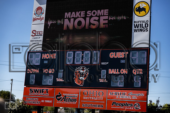 MC VS Archbishop Moeller-2951-0059-548500