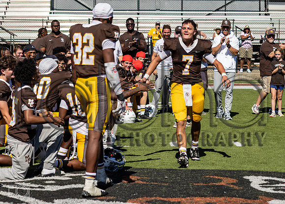 MC VS Archbishop Moeller-3098-0159-163600