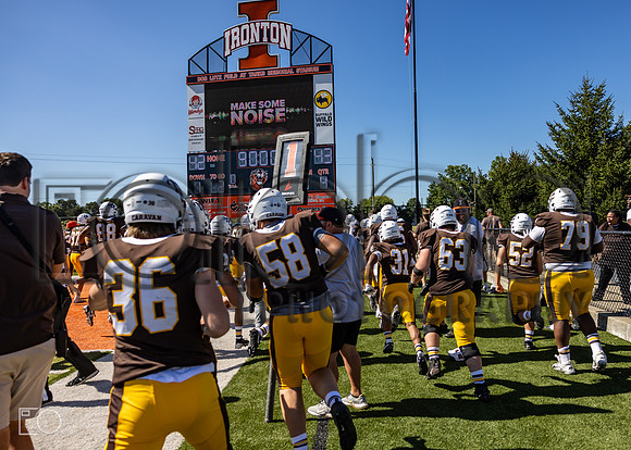 MC VS Archbishop Moeller-2987-0067-249500