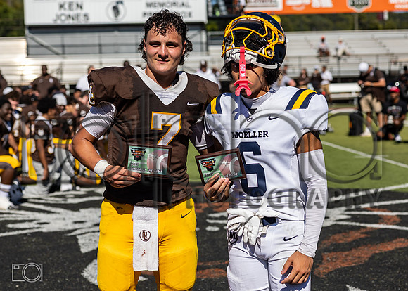 MC VS Archbishop Moeller-3123-0184-364500