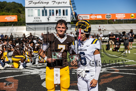 MC VS Archbishop Moeller-3118-0179-352400