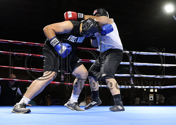MC Fight Night_209