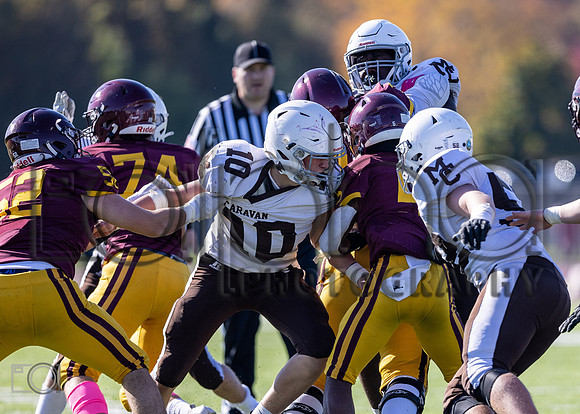 MC (F) v Loyola-25365_46214703